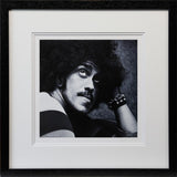 Phil Lynott - Limited Edition Print