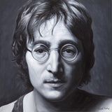John Lennon - Limited Edition Print