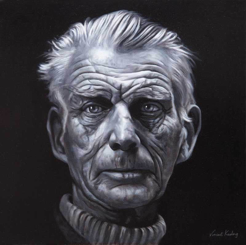洋書 The Critical Response to Samuel Beckett 洋書 The Critical Response to Samuel Beckett The Critical